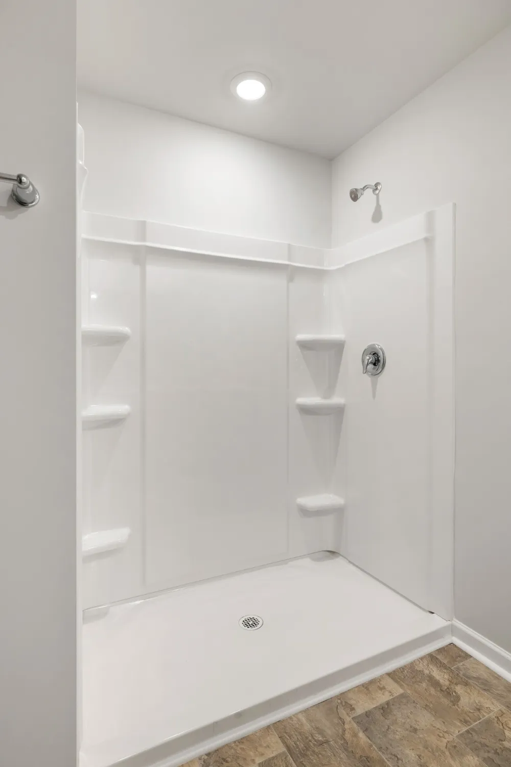128 Mattie Ct Lewisburg, TN 37091