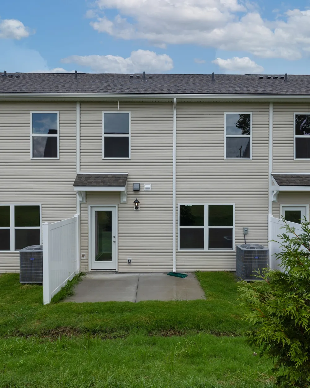 128 Mattie Ct Lewisburg, TN 37091