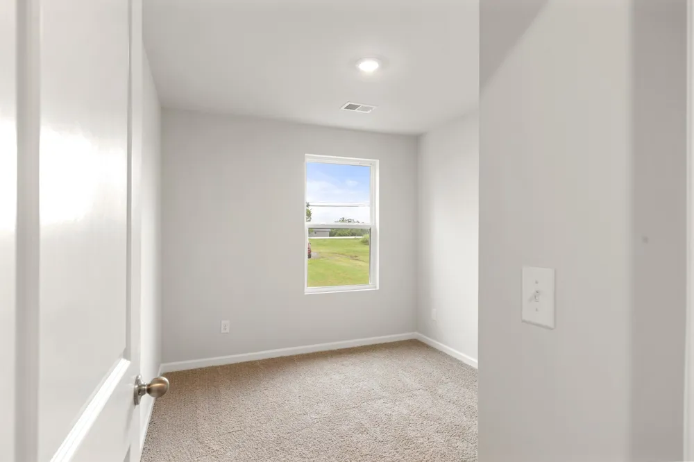 128 Mattie Ct Lewisburg, TN 37091