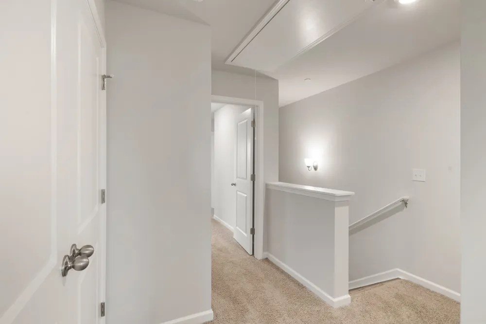126 Mattie Ct Lewisburg, TN 37091