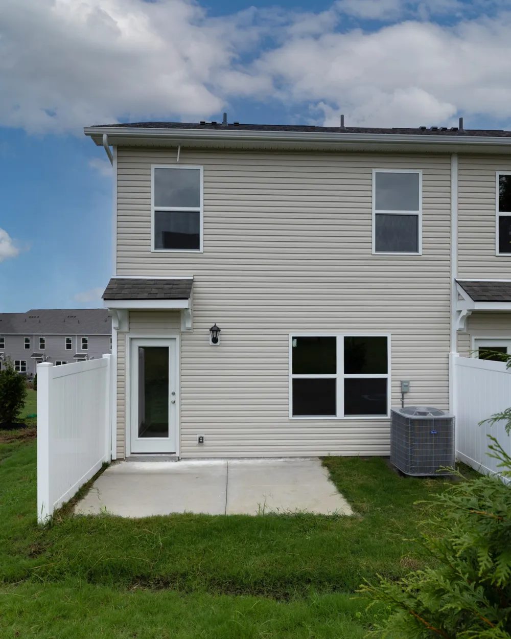 126 Mattie Ct Lewisburg, TN 37091