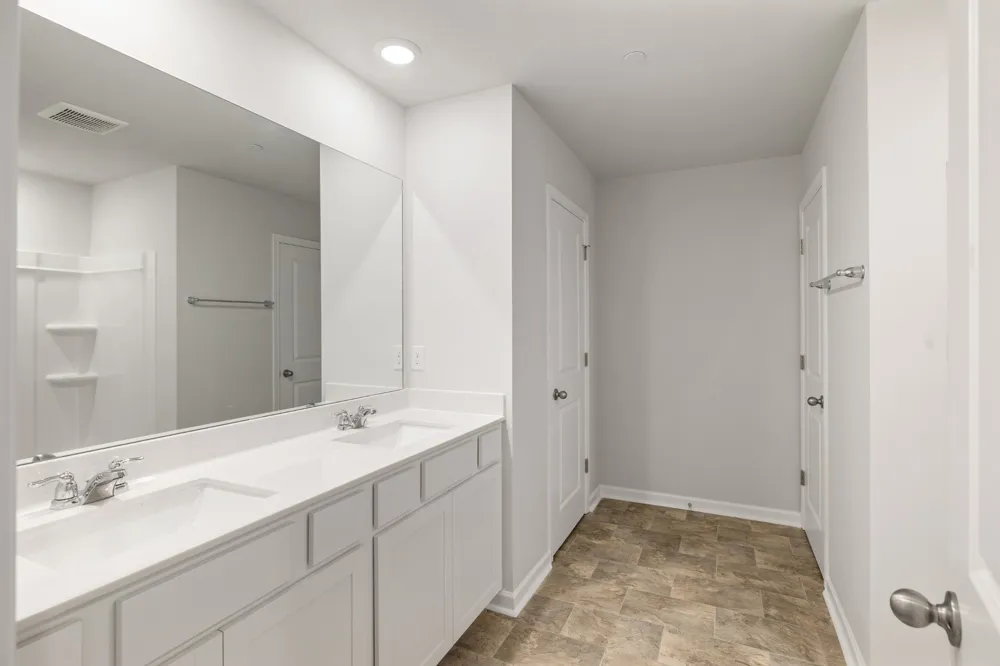 126 Mattie Ct Lewisburg, TN 37091