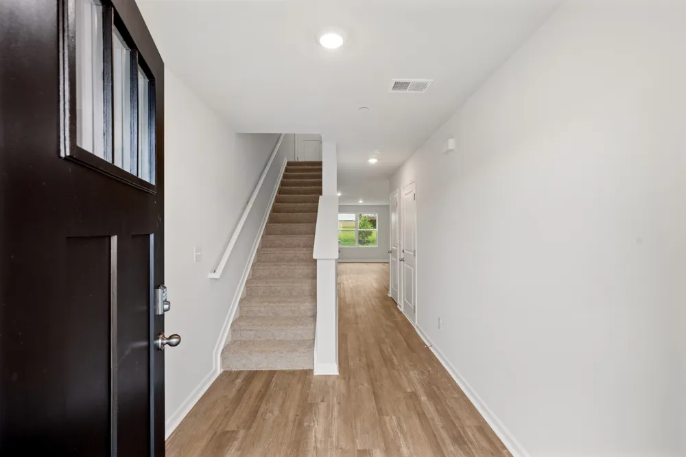 126 Mattie Ct Lewisburg, TN 37091