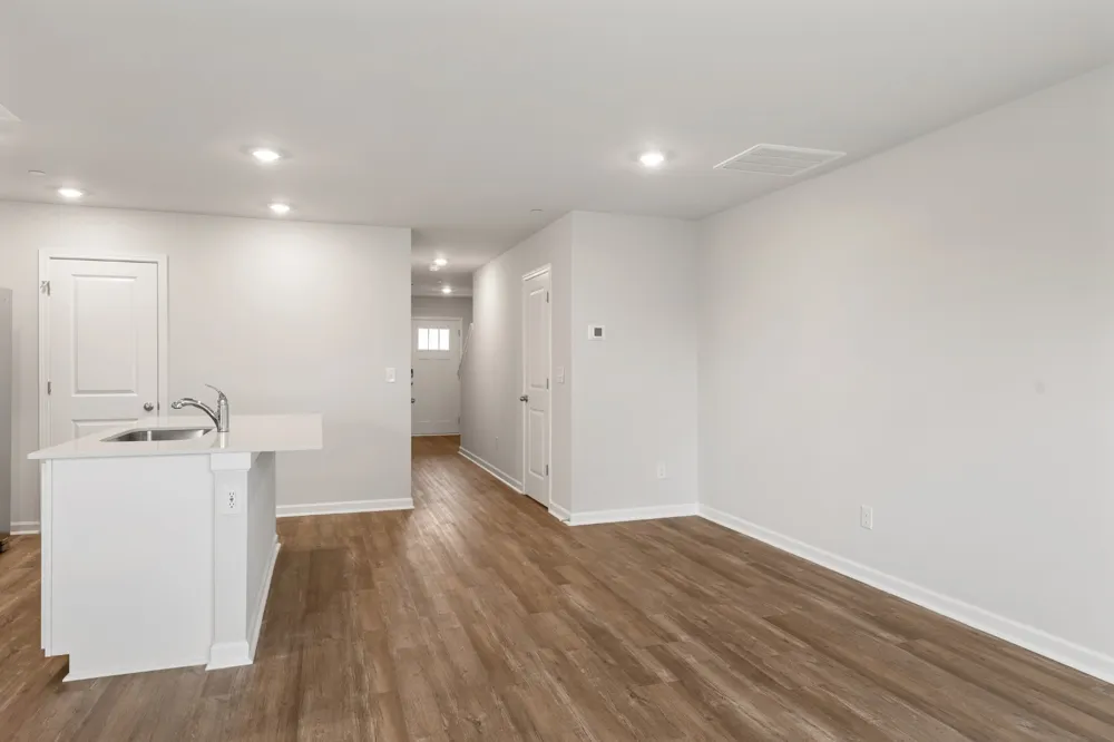 126 Mattie Ct Lewisburg, TN 37091