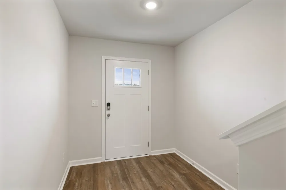 130 Mattie Ct Lewisburg, TN 37091