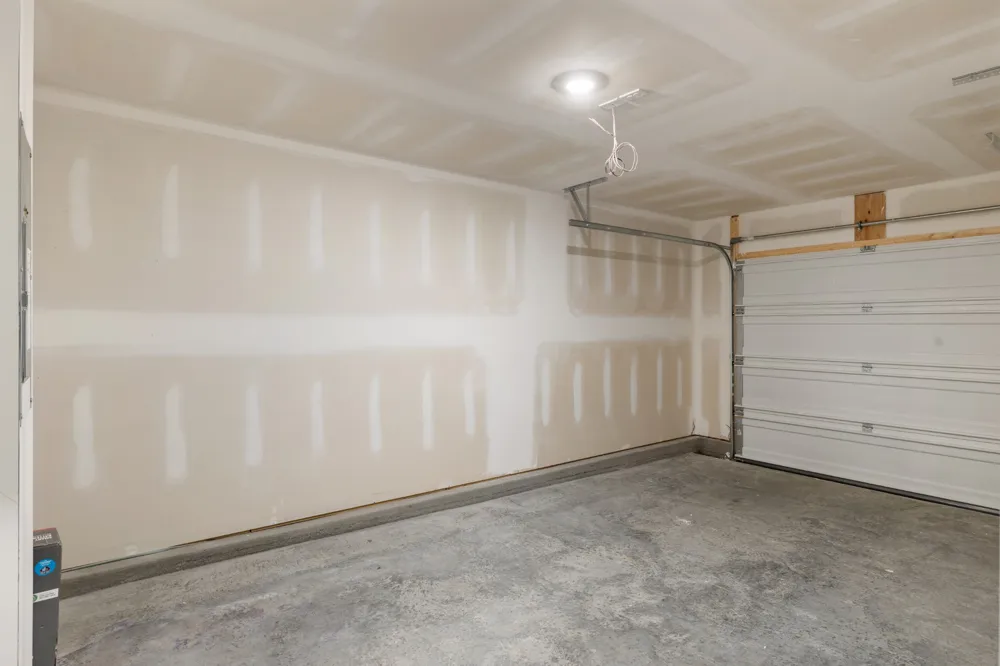 130 Mattie Ct Lewisburg, TN 37091