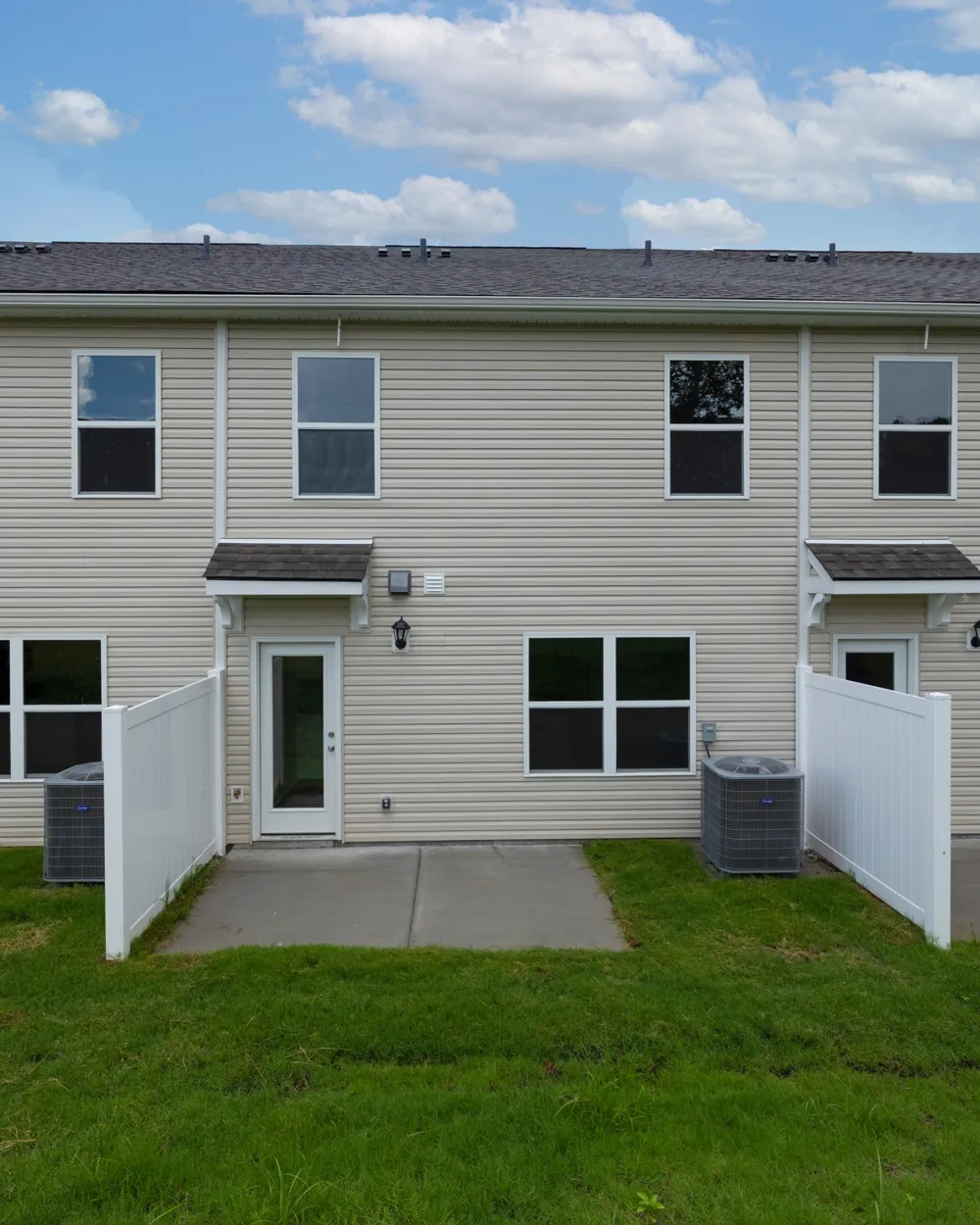 130 Mattie Ct Lewisburg, TN 37091