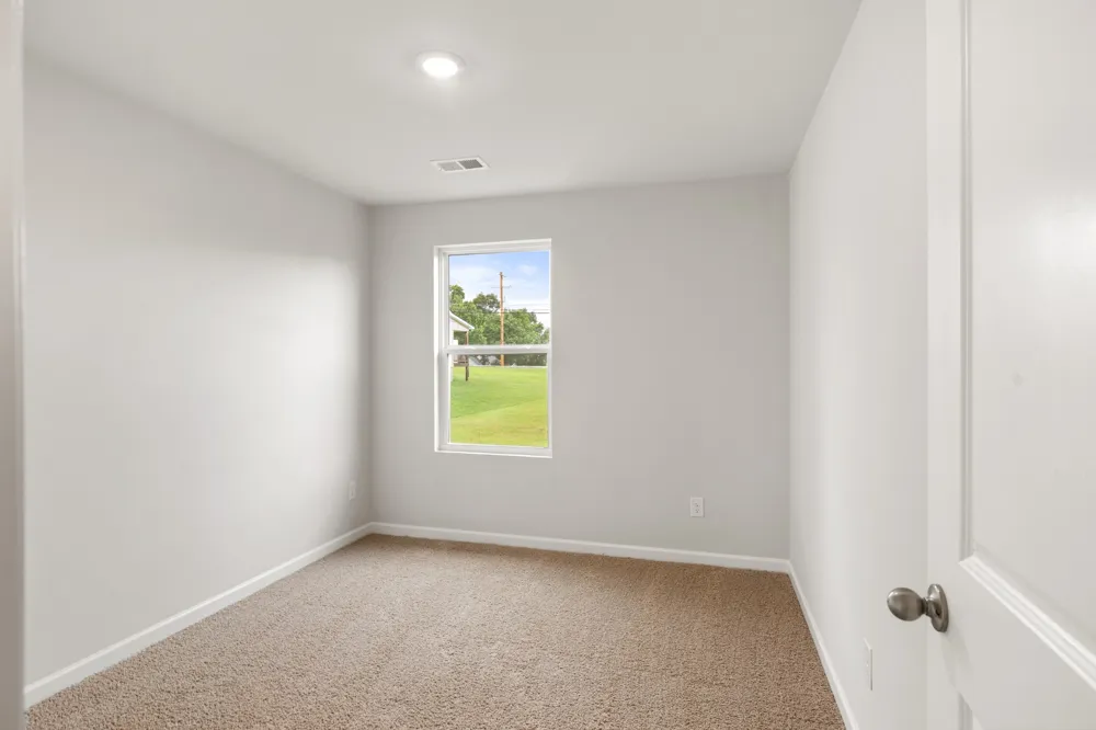 130 Mattie Ct Lewisburg, TN 37091