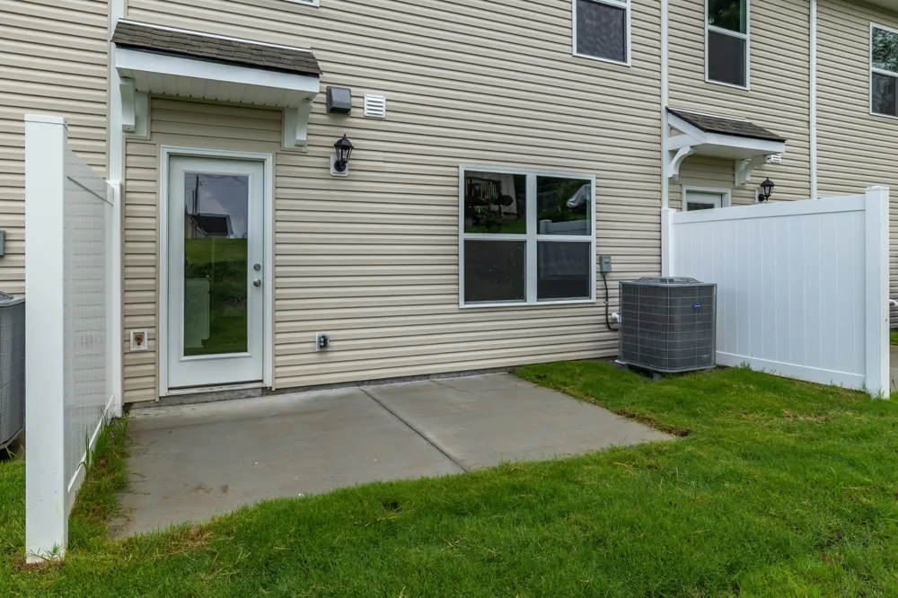 130 Mattie Ct Lewisburg, TN 37091