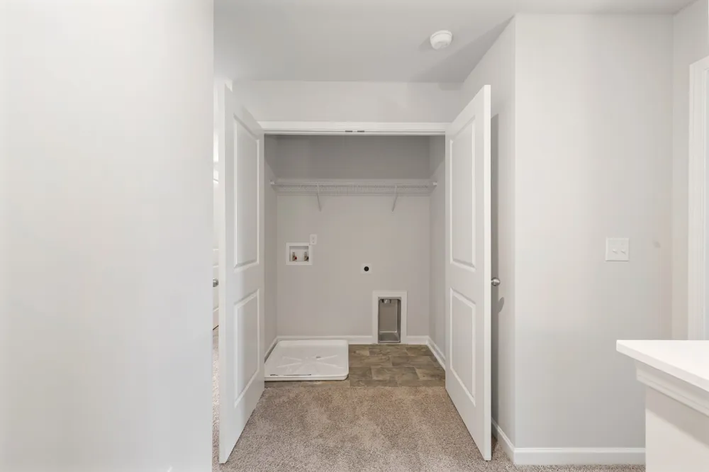 130 Mattie Ct Lewisburg, TN 37091