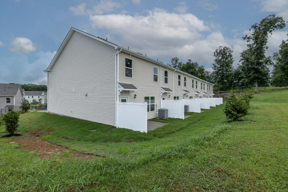 130 Mattie Ct Lewisburg, TN 37091