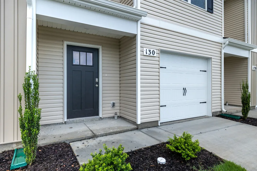 130 Mattie Ct Lewisburg, TN 37091