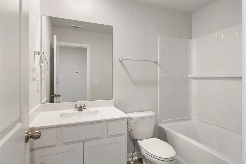 130 Mattie Ct Lewisburg, TN 37091