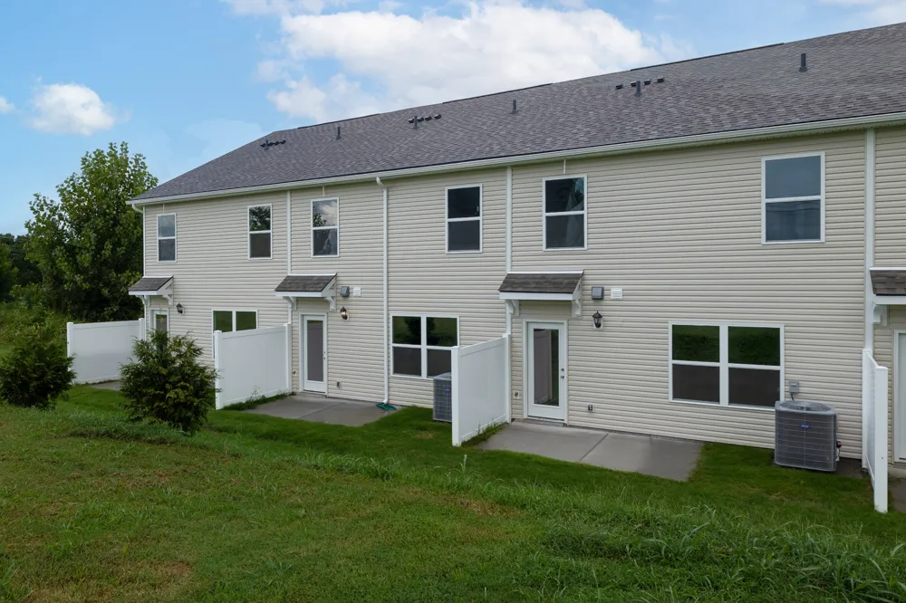 130 Mattie Ct Lewisburg, TN 37091