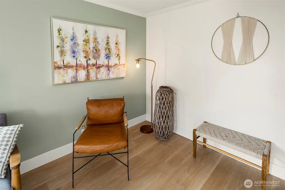 506 45th Street #302 Seattle, WA 98103