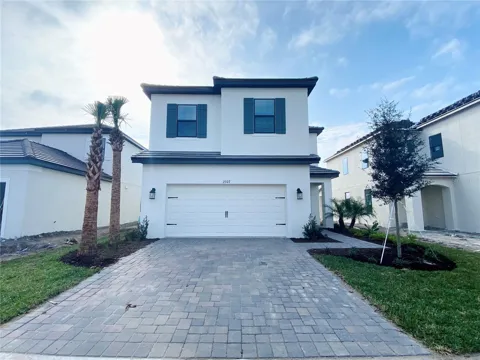 2307 KESTREL PERCH PLACE