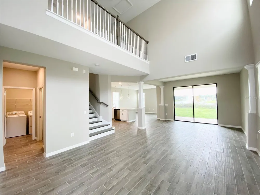 2307 KESTREL PERCH PLACE Winter Park, FL 32792