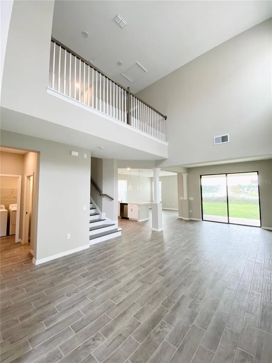 2307 KESTREL PERCH PLACE Winter Park, FL 32792