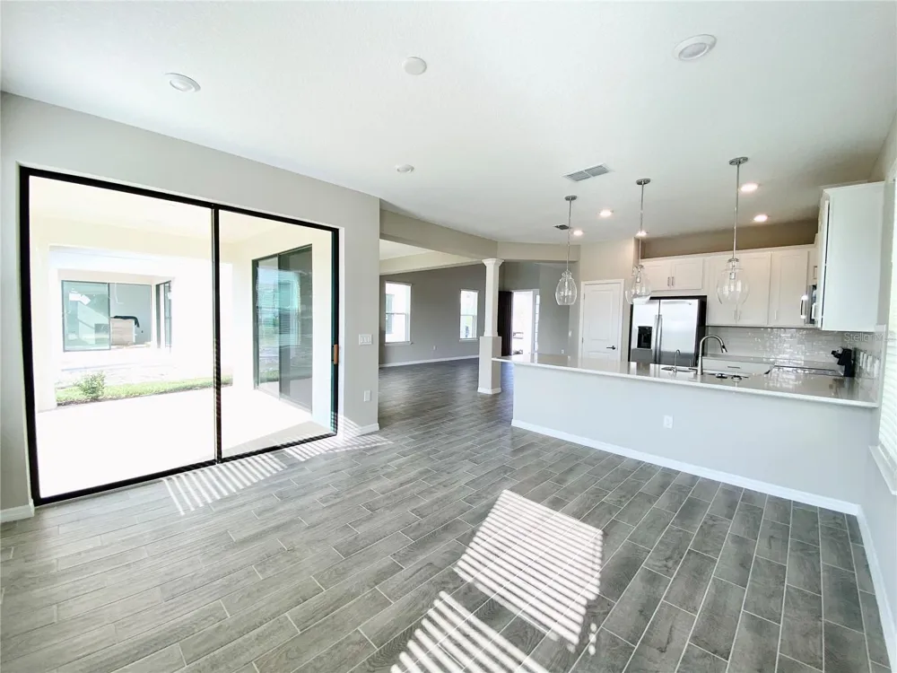 2307 KESTREL PERCH PLACE Winter Park, FL 32792