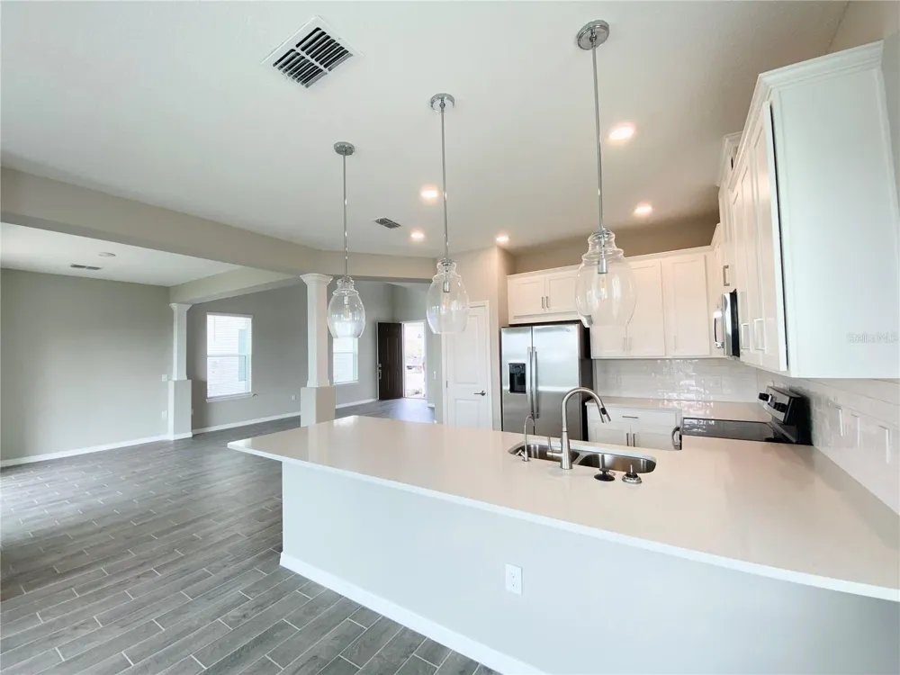 2307 KESTREL PERCH PLACE Winter Park, FL 32792