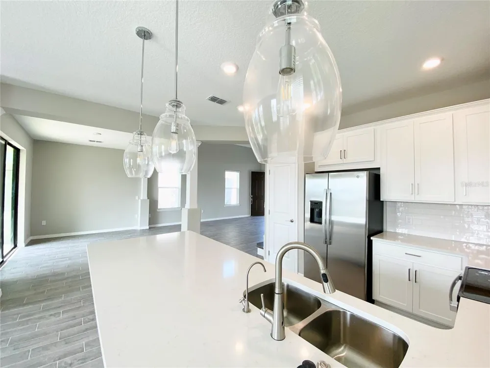 2307 KESTREL PERCH PLACE Winter Park, FL 32792