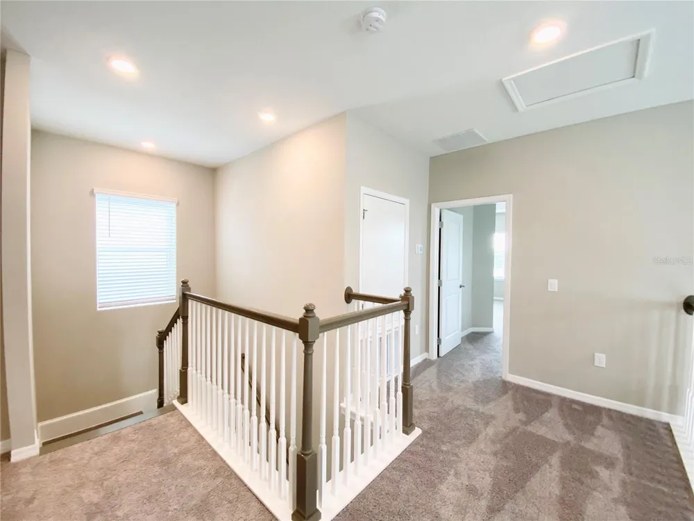 2307 KESTREL PERCH PLACE Winter Park, FL 32792