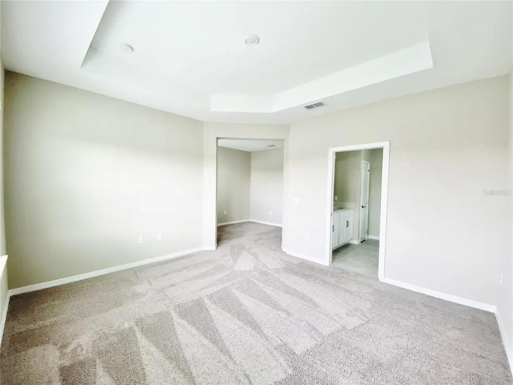 2307 KESTREL PERCH PLACE Winter Park, FL 32792