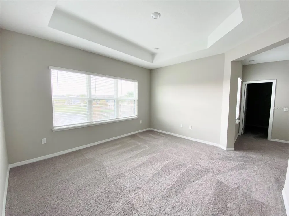 2307 KESTREL PERCH PLACE Winter Park, FL 32792
