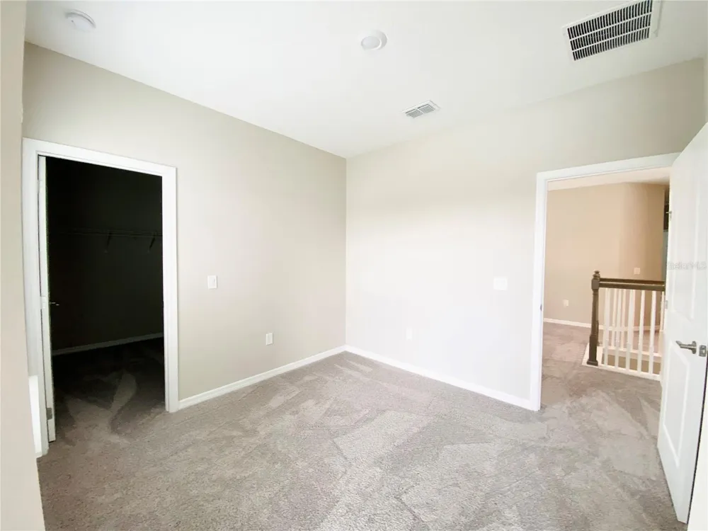 2307 KESTREL PERCH PLACE Winter Park, FL 32792