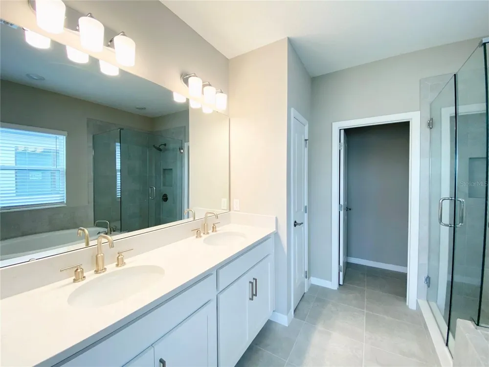 2307 KESTREL PERCH PLACE Winter Park, FL 32792