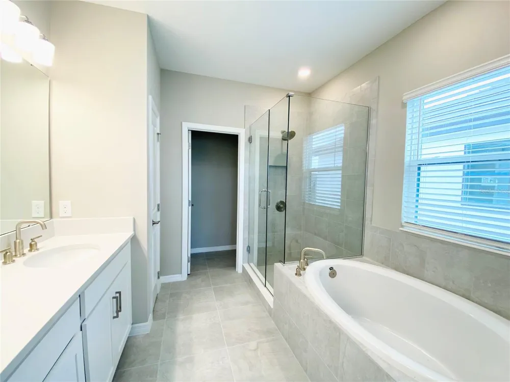 2307 KESTREL PERCH PLACE Winter Park, FL 32792