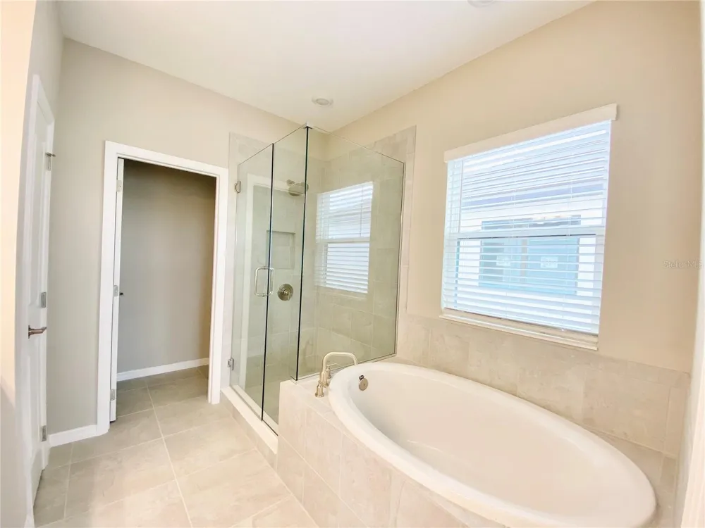 2307 KESTREL PERCH PLACE Winter Park, FL 32792