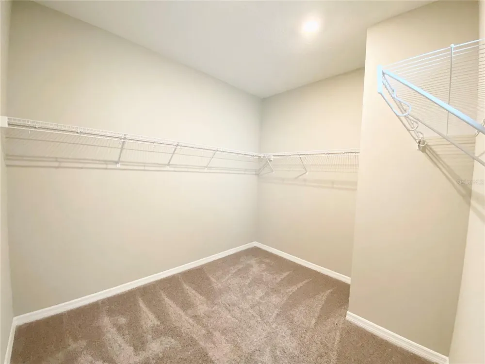 2307 KESTREL PERCH PLACE Winter Park, FL 32792