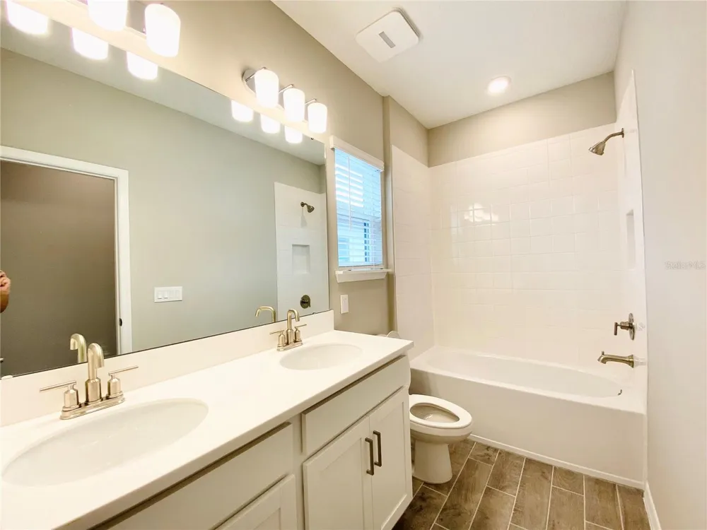 2307 KESTREL PERCH PLACE Winter Park, FL 32792