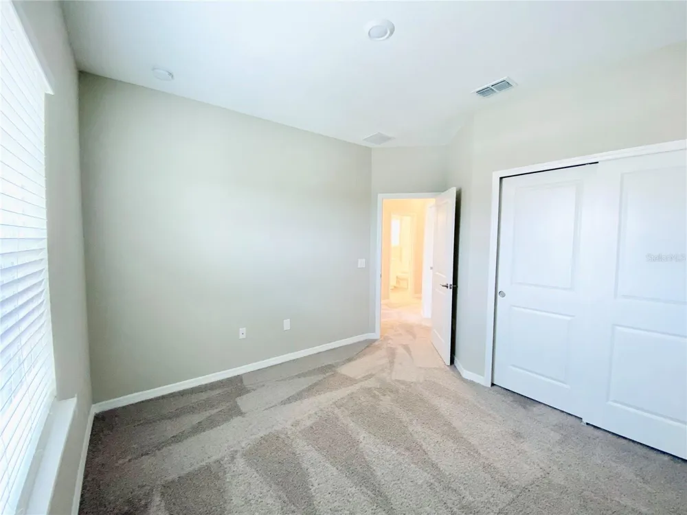 2307 KESTREL PERCH PLACE Winter Park, FL 32792