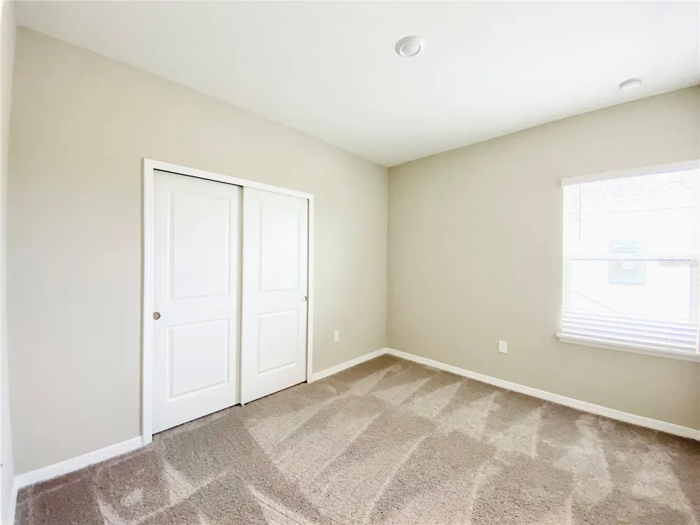 2307 KESTREL PERCH PLACE Winter Park, FL 32792