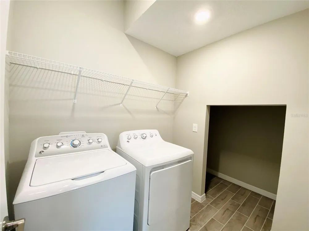 2307 KESTREL PERCH PLACE Winter Park, FL 32792
