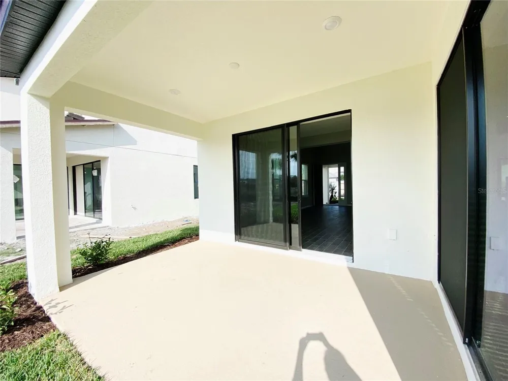 2307 KESTREL PERCH PLACE Winter Park, FL 32792
