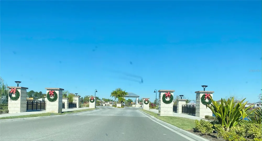 2307 KESTREL PERCH PLACE Winter Park, FL 32792