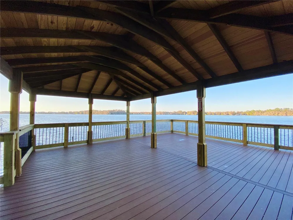 2307 KESTREL PERCH PLACE Winter Park, FL 32792