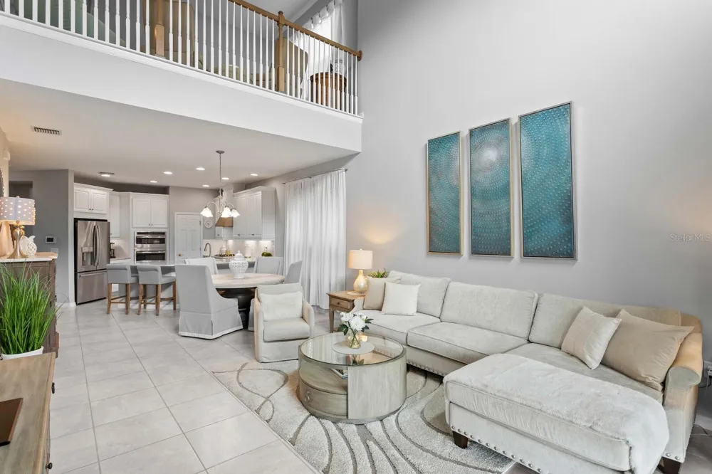 8524 ARABELLA LANE Seminole, FL 33777