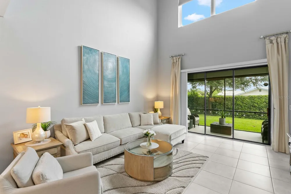 8524 ARABELLA LANE Seminole, FL 33777