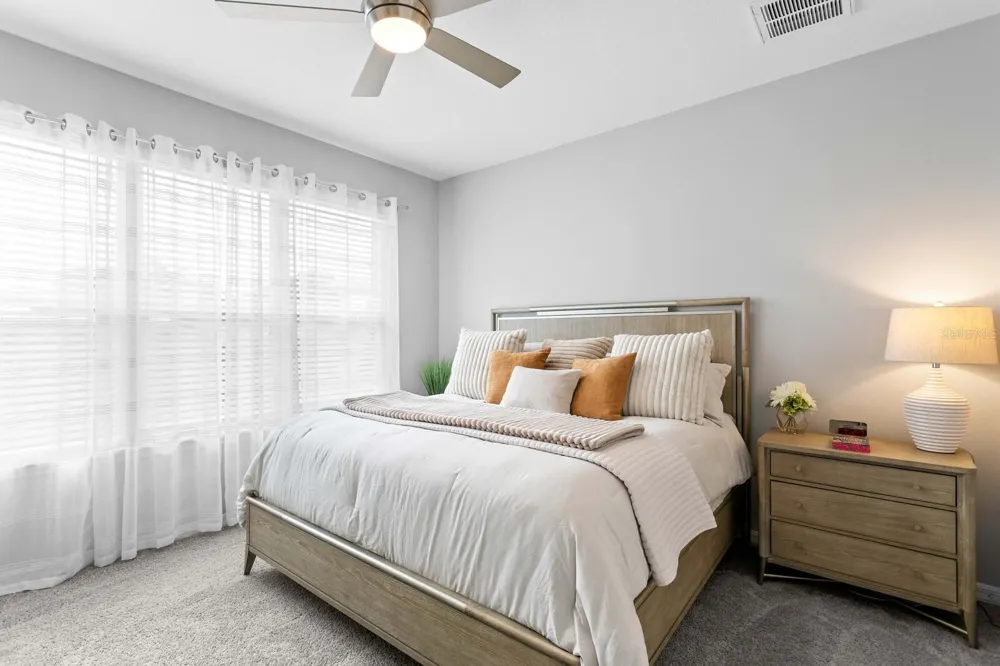 8524 ARABELLA LANE Seminole, FL 33777