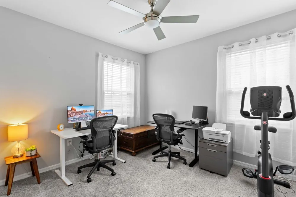 8524 ARABELLA LANE Seminole, FL 33777