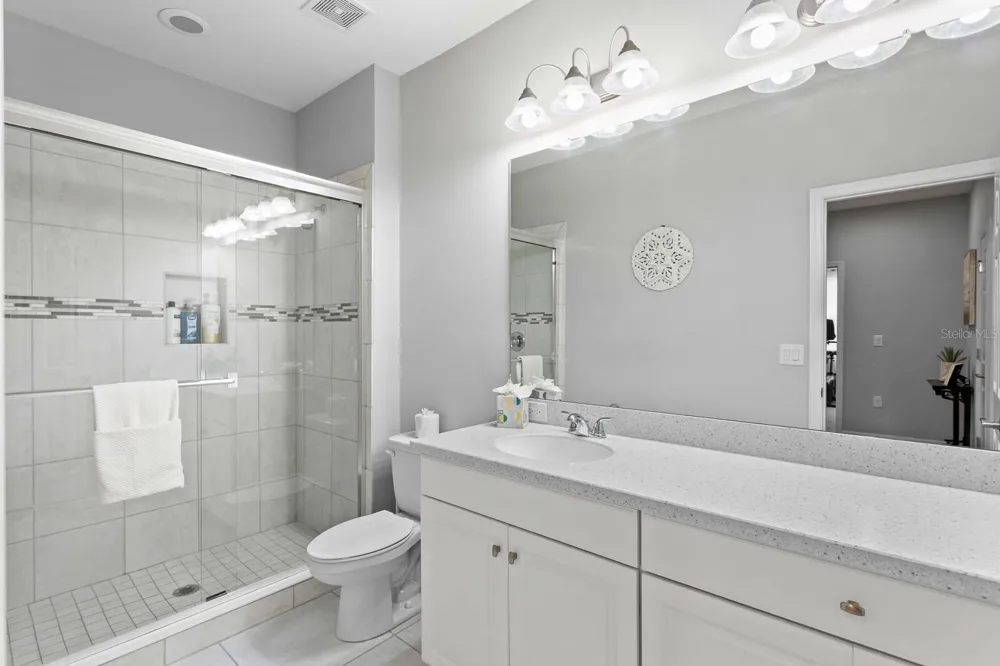 8524 ARABELLA LANE Seminole, FL 33777