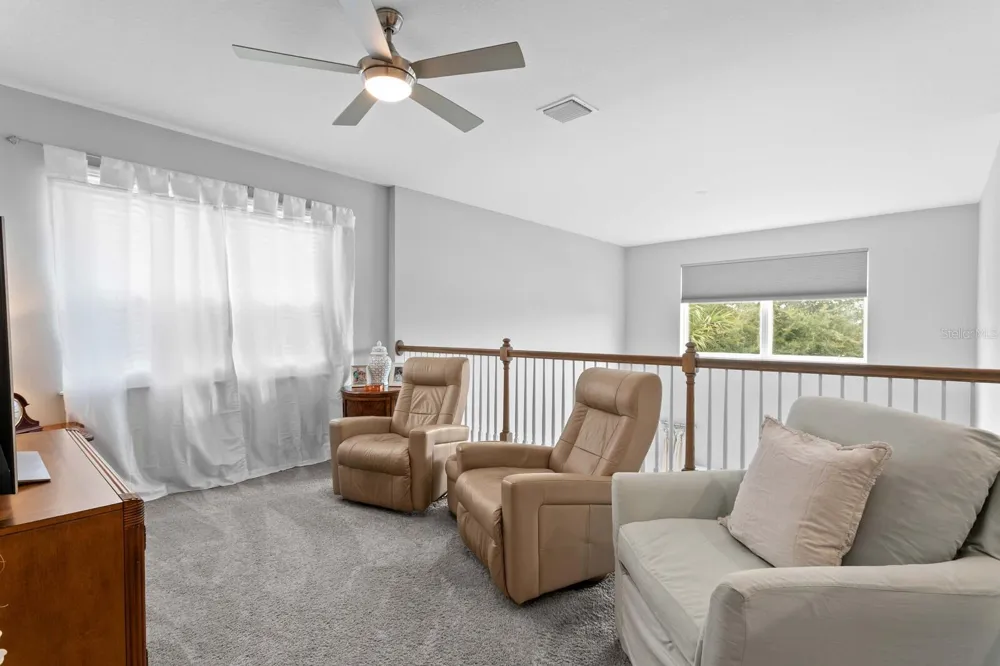 8524 ARABELLA LANE Seminole, FL 33777