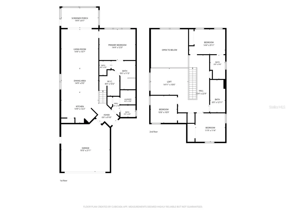 8524 ARABELLA LANE Seminole, FL 33777