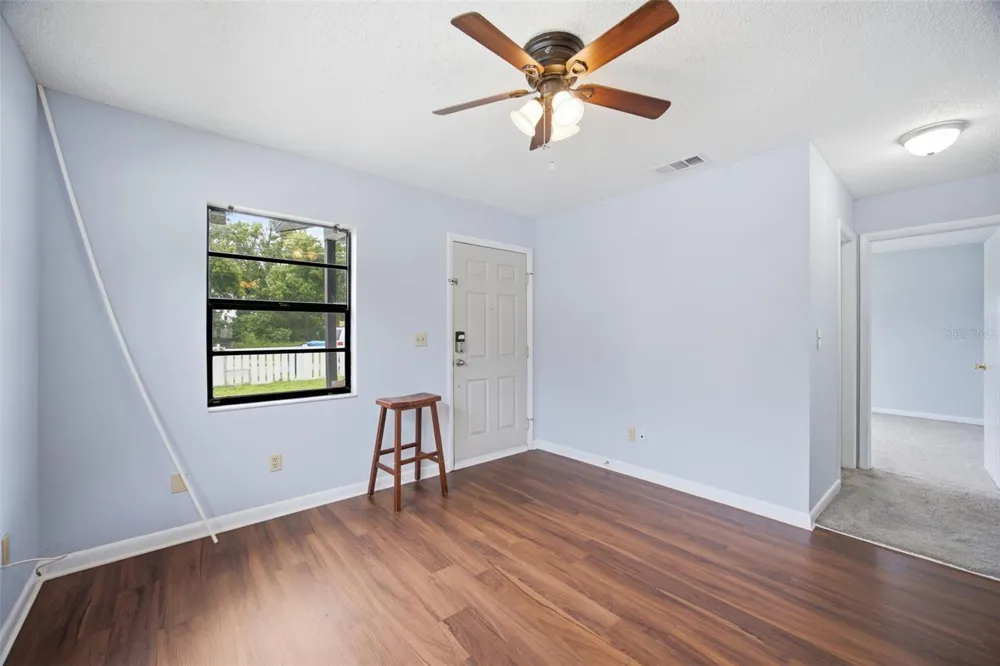 5412 48TH STREET Tampa, FL 33610