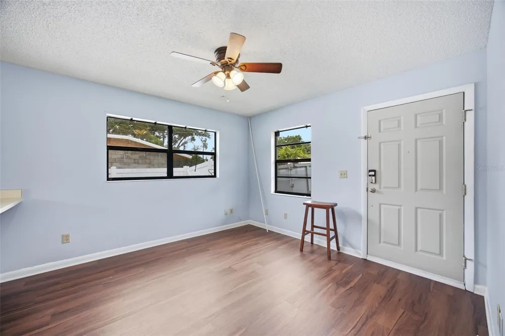 5412 48TH STREET Tampa, FL 33610
