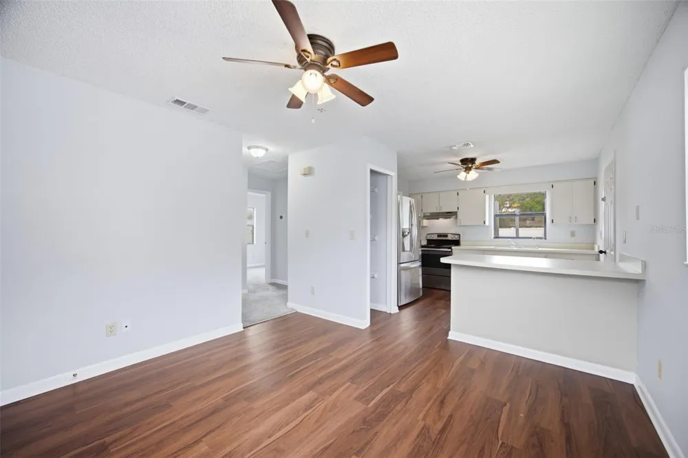 5412 48TH STREET Tampa, FL 33610